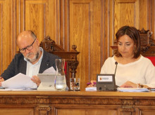 espana/castilla-y-leon/20260917/socialista-andres-alude-integridad-territorial-carta-vivas-ofrece-ayuda-palencia_460035