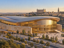 espana/castilla-la-mancha/20260917/toledo-quiere-propio-roig-arena-negocia-grandes-empresas-hacerlo-realidad_460040