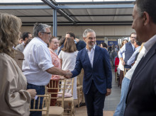 espana/castilla-y-leon/20260917/juan-bravo-asegura-pp-llega-gobierno-espana-mejorara-conectividad-avila_460043