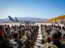espana/defensa/20260918/ejercito-completa-relevo-unidades-desplegadas-ceuta_460048