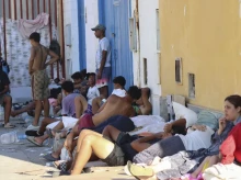 espana/20260918/detectan-caso-viruela-mono-menor-marroqui-acogido-ceuta-entrada-masiva-julio_460055
