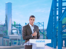 espana/20260918/sanchez-visita-instituto-ciencias-matematicas-icmat-directo_460062