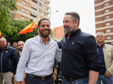 espana/20260918/acto-publico-vox-santiago-abascal-e-ignacio-garriga-barcelona-directo_460064