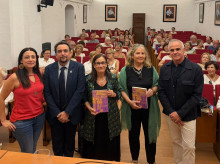 espana/la-voz-de-cordoba/cultura/20260918/libro-recupera-historia-convento-jesus-maria-cordoba_460087