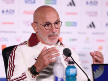 deportes/20260918/luis-fuente-presenta-convocatoria-espana-nations-league-directo_460103
