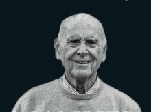 espana/la-voz-de-cordoba/cultura/20260918/almuzara-publica-biografia-doctor-manuel-concha_460104