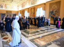 religion/vaticano/20260918/leon-xiv-leon-xiv-papa-recibe-centro-estudios-lleva-nombre_460108