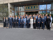 espana/comunidad-valenciana/20260918/upv-multinacional-automovilistica-geely-aceleran-alianza-estrategica-impulsar-ia-formacion-innovacion_460127
