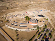 espana/casa-real/20260920/misterio-otra-presidencia-bunker-empezo-construir-rivas-moncloa-atacada_459591