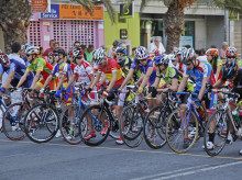 espana/comunidad-valenciana/20260918/deportividad-e-ilusion-dan-cita-este-domingo-alicante-xxxviii-trofeo-diputacion-escuelas-ciclismo_460138