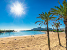 espana/baleares/20260918/tiempo-baleares-este-fin-semana_460078