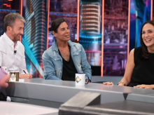 gente/20260918/pablo-motos-aclara-razon-no-tenido-hijos-mujer-cona_460139