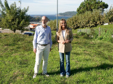 espana/galicia/20260918/galicia-recibira-ocho-menas-procedentes-ceuta-avisa-estamos-limite_460149