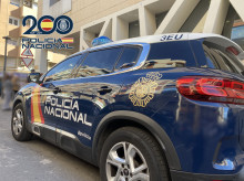 espana/comunidad-valenciana/20260918/cazan-alicante-hombre-reclamado-austria-delitos-trafico-drogas_460157