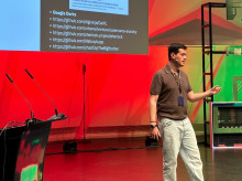 espana/comunidad-valenciana/20260918/benidorm-chess-open-ahondara-recursos-ia-foco-fijo-preparacion-partidas-big-data_460160