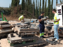 espana/comunidad-valenciana/20260918/centros-tecnologicos-valencianos-lideran-proyecto-transformar-residuos-tecnologicos-baterias-litio-nuevos-recursos-industriales_460167