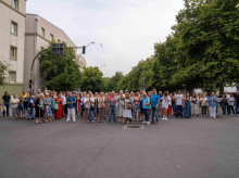espana/galicia/la-coruna/20260920/protesta-barrio-coruna-contra-ayuntamiento-restan-aparcamientos-confianza-gobierno_460179
