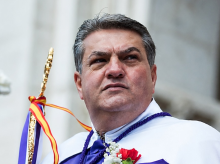 espana/castilla-y-leon/20260918/muere-accidente-moto-juan-carlos-muelas-expresidente-cofradia-descendimiento-valladolid_460171