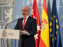 espana/madrid/20260918/delegado-gobierno-senala-ayuso-subida-delitos-sexuales-madrid-tiene-mucha-responsabilidad_460116