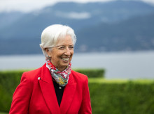 economia/20260918/lagarde-deja-abierta-puerta-abandonar-bce-antes-acabe-mandato-octubre-2027_460183