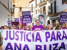 espana/andalucia/sevilla/20260918/enigmatico-caso-muerte-ana-buza-hace-siete-anoscuando-iba-coche-novio_460174