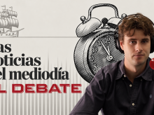 podcast/20260918/escucha-las-noticias-mediodia-viernes-18-septiembre-debate_460190
