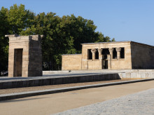 espana/madrid/20260918/concurso-ideas-proteger-templo-debod-cierra-25-proyectos_460197
