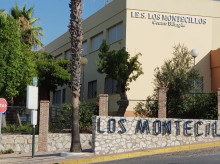 espana/andalucia/malaga/20260918/detenida-madre-alumno-agredir-dos-profesoras-instituto-coin-malaga_460193
