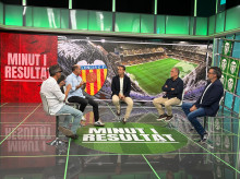 espana/comunidad-valenciana/20260918/punt-punt-seguira-valencia-derbi-villarreallevante-supercopa-baloncesto_460196