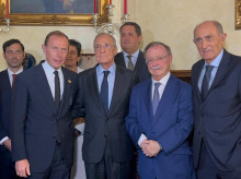 deportes/futbol/20260918/ceuta-recibe-entre-aplausos-florentino-perez-real-madrid-gracias-apoyarnos_460206