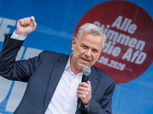 internacional/20260921/leiferik-holm-nueva-estrella-firmamento-electoral-afd-mecklemburgoantepomerania_460187