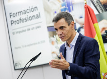 educacion/20260918/sanchez-eleva-exigencias-crear-universidades-nuevo-ataque-privada_460221