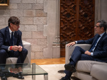 espana/cataluna/20260918/bolanos-acusa-ultraderecha-poner-palos-ruedas-gobierno-crisis-migratoria-ceuta_460220