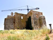 religion/20260921/iglesia-siglo-xii-burgos-resurgido-ruinas-empeno-70-vecinos_460230