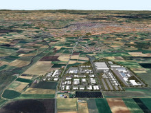 espana/castilla-y-leon/20260920/ecologistas-oponen-megacentro-datos-ia-inversion-supera-pib-zamora_460129
