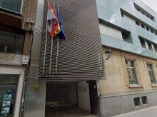 espana/castilla-y-leon/20260918/sentencia-obliga-empresa-palencia-pagarle-trabajador-plus-turnicidad-vacaciones_460249