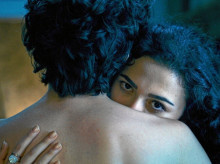 cine-tv-series/20260918/pelicula-sobre-amor-muerte-abierto-festival-san-sebastian-aplausos_460258