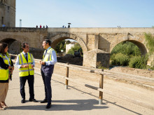 espana/la-voz-de-cordoba/actualidad/20260918/tren-borrascas-dejo-capa-dos-metros-lodos-rio-paso-cordoba_460217