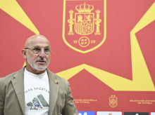 deportes/futbol/20260918/dardo-fuente-barca-me-da-pena-algunos-jugadores-no-tengan-reconocimiento-club_460259