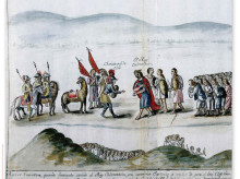 historia/20260919/antonio-huitzimengari-primer-gobernador-indigena-michoacan-bajo-monarquia-hispanica_460280