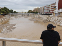 espana/comunidad-valenciana/20260918/generalitat-valenciana-exige-aemet-afine-previsiones-ultimo-temporal_460279