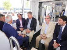 espana/comunidad-valenciana/20260918/perez-llorca-contrapone-apuesta-transporte-publico-frente-gobierno-mandan-trenes-hace-20-anos_460282