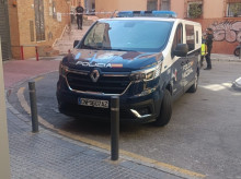 espana/andalucia/malaga/20260918/tiroteo-plena-luz-dia-junto-supermercado-malaga-deja-herido-detenido_460274