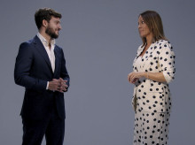 espana/20260920/entrambasaguas-jamardo-revelan-verdaderos-planes-sanchez-le-molestado-mucho-gobierno_460284