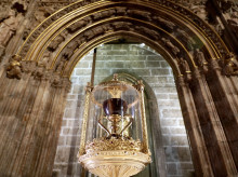 espana/comunidad-valenciana/20260918/la2-tve-emite-este-domingo-20-septiembre-misa-turismo-asuncion-denia_460288