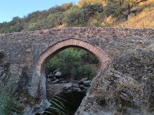 espana/la-voz-de-cordoba/sociedad/20261012/amenaza-rescate-estos-son-cinco-monumentos-cordobeses-lista-verde-hispania-nostra_460126