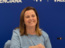 espana/comunidad-valenciana/20260918/pp-pide-gobierno-declare-ribera-zona-afectada-gravemente-reventon-termico-agosto_460294