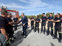 espana/comunidad-valenciana/20260918/consorcio-bomberos-diputacion-alicante-arranca-obras-nuevo-parque-elda-inversion-48-millones-euros_460301
