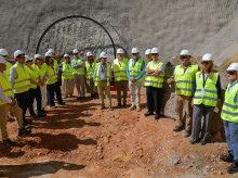 espana/castilla-la-mancha/20260920/espana-planta-cara-china-desde-mancha-mina-oro-wolframio-400-empleos_460317