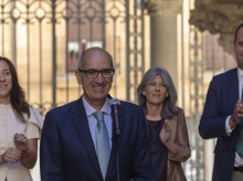 espana/castilla-y-leon/20260918/iglesias-despide-como-presidente-diputacion-salamanca-15-anos-sido-viaje-maravilloso_460316